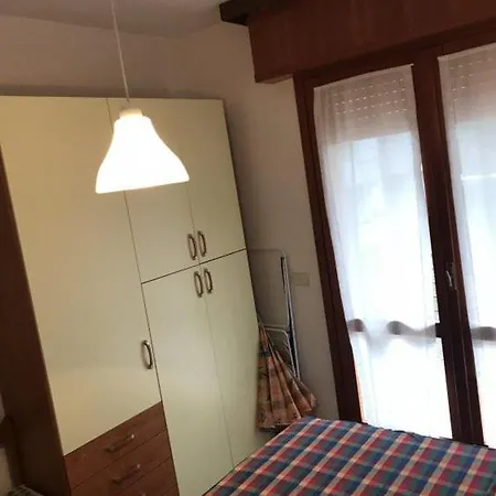 Giovanni Versolatto Appartamento Lignano Sabbiadoro